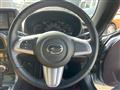 2014 Daihatsu Copen