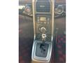 2014 Daihatsu Copen