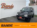 2015 Suzuki Jimny