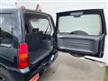 2015 Suzuki Jimny