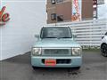 2004 Suzuki Lapin