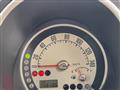 2004 Suzuki Lapin