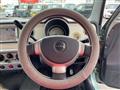 2004 Suzuki Lapin