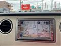 2004 Suzuki Lapin