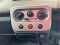 2004 Suzuki Lapin