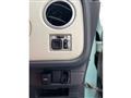 2004 Suzuki Lapin