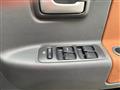 2004 Suzuki Lapin