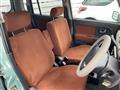 2004 Suzuki Lapin