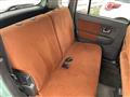 2004 Suzuki Lapin
