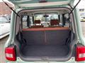 2004 Suzuki Lapin