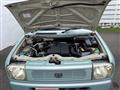 2004 Suzuki Lapin