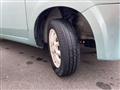 2004 Suzuki Lapin