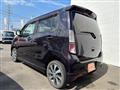 2012 Suzuki Wagon R