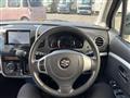 2012 Suzuki Wagon R