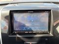 2012 Suzuki Wagon R