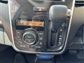 2012 Suzuki Wagon R