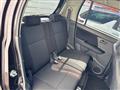 2012 Suzuki Wagon R