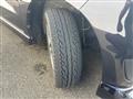2012 Suzuki Wagon R