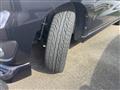 2012 Suzuki Wagon R