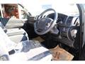 2025 Toyota Hiace Van