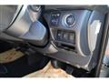 2025 Toyota Hiace Van