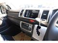 2025 Toyota Hiace Van