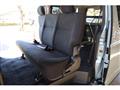 2025 Toyota Hiace Van