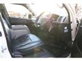 2009 Toyota Regiusace Van