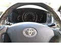 2009 Toyota Regiusace Van