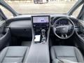 2024 Toyota Alphard G