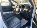 2024 Toyota Alphard G