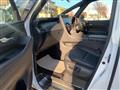 2024 Toyota Alphard G