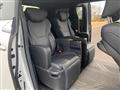 2024 Toyota Alphard G
