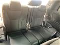 2024 Toyota Alphard G