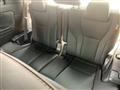 2024 Toyota Alphard G