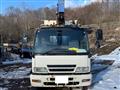 2006 Isuzu Isuzu Others