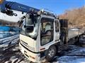 2006 Isuzu Isuzu Others
