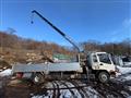 2006 Isuzu Isuzu Others