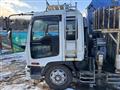 2006 Isuzu Isuzu Others