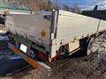 2006 Isuzu Isuzu Others