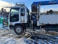 2006 Isuzu Isuzu Others