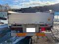 2006 Isuzu Isuzu Others