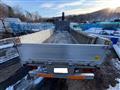 2006 Isuzu Isuzu Others