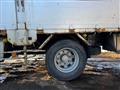 2006 Isuzu Isuzu Others