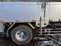 2006 Isuzu Isuzu Others