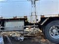 2006 Isuzu Isuzu Others