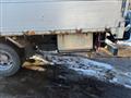 2006 Isuzu Isuzu Others