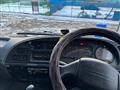 2006 Isuzu Isuzu Others