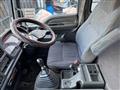 2006 Isuzu Isuzu Others
