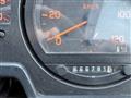2006 Isuzu Isuzu Others